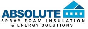 Absolute Spray Foam Insulation