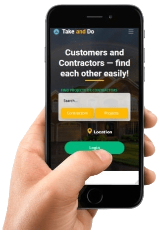 Hero Image - Dark Mode